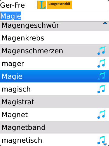 Blackberry_gefr_langenscheidt_basic_list+sound